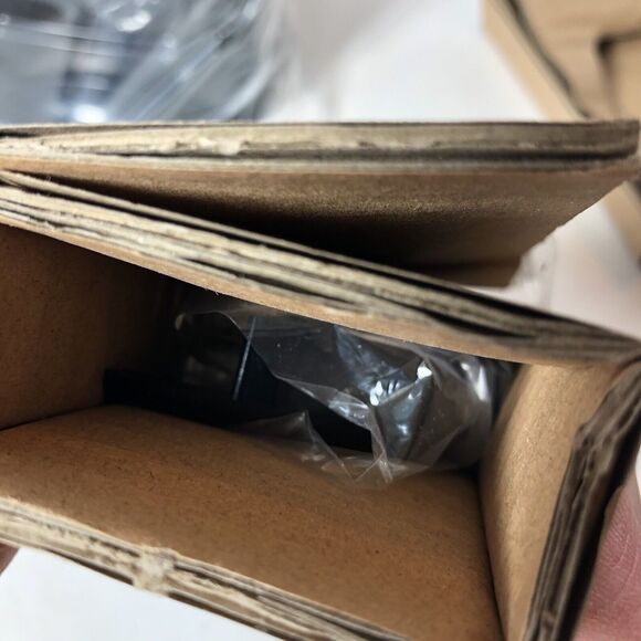 Ambiano Electric‎ Can Opener 3 in 1 Opener Sharpener Model 72813A1 Steel F3 - Picture 9 of 9